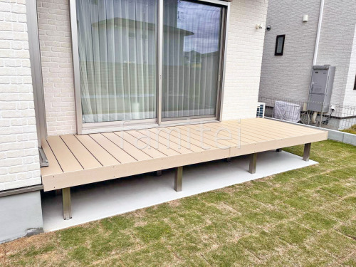 ���� �ߥǥ����०�å�