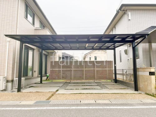 �����ݡ��ȣ���(�磻��) �ĥ��� LIXIL �ͥ����� �ե�åȲ���