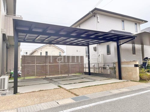 ���ο� �֥�å�