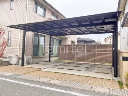 ������ �֥�å��ޥå�