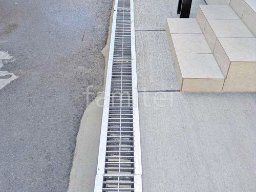 �³�(�ߤ��դ�) ���졼����