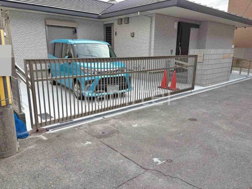 ���ۥ���ץ� ���ߥ�����������