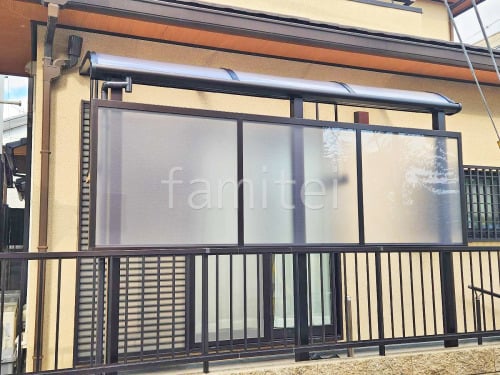 �����ƥ饹���� �ʱ������� YKKAP ����ꥢR �����벰�� ����������� ����