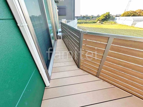 ���� �饤�ȥ��å�