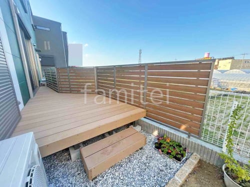 ����߷��� �ե��� LIXIL ����ĴAB YS3-K�� ������å�3 ���� �ܱ��� ��Ĵ����ƥ���