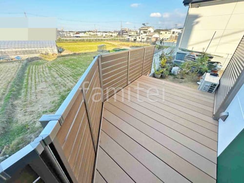 ���ο� �����꡼���åɡܥ��㥤�󥰥졼