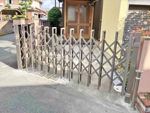 ���ο� ���ƥ󥫥顼