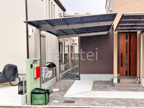 �����ݡ��ȣ��� ��ñ��� LIXIL �ͥ����� �ե�åȲ���