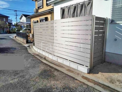 ʽ�ޤ���ե�����