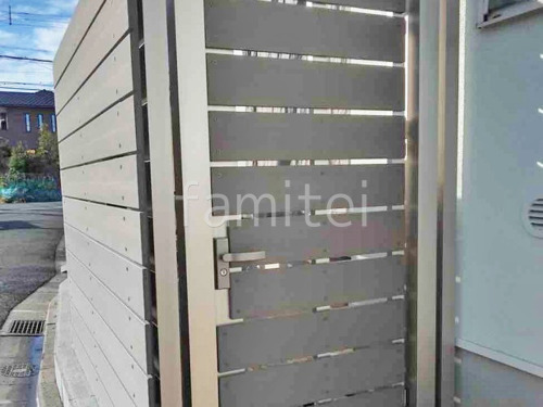 ��������� F&F �˥��ܡ������� �ҳ���