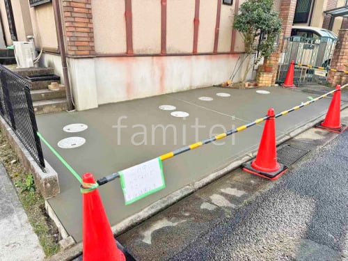 ��־쥬�졼���� �ڴ֥��󥯥꡼��