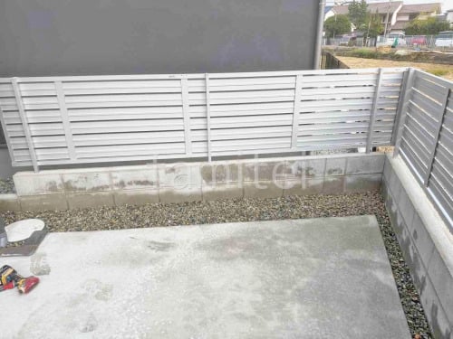 �֥��å�ʽ �ʲ��ѥ֥��å��� ���ۥ����֥��å��� ����CB  ����߷��� �ե��� LIXIL AB YS3�� ������å�3 �ܱ���