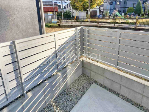 ���ο� �ʥ����륷��С�