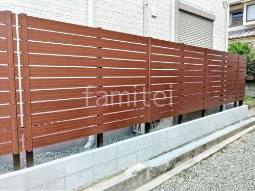 �͹��ڡ����� �ե��󥹡���Ĵ�� F��F �ޥ��ƥ����å� �ǥ�ll ��ܥ����� �ܱ��� ��Ĵ����ƥ��� ����