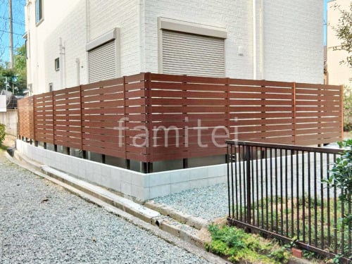 �͹��ڡ����� �ե��󥹡���Ĵ�� F��F �ޥ��ƥ����å� �ǥ�ll ��ܥ����� �ܱ��� ��Ĵ����ƥ��� ����