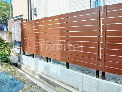 ���ο� �ޥ���