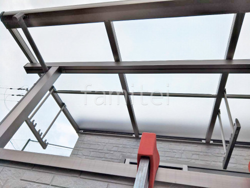 ���ο� �ץ���ʥ��ƥ� ������ �ȡ��ᥤ�ޥå�