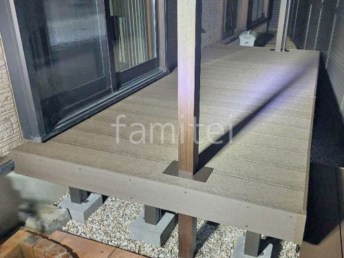 �͹��ڥǥå�  LIXIL �͹��� ����ڥ��ơ��� 