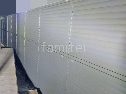 ����߷��� �ե��� LIXIL AB YL3�� ���롼�С�3 2���� 60�� �ܱ���