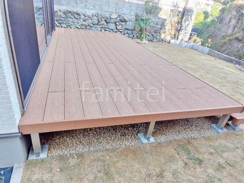 ���� �ʥ�����֥饦��