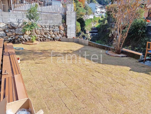 ����ĥ�� ɱ�����