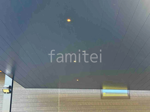 ������饤��