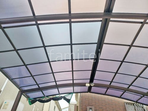 ��¸�����ݡ��Ȳ����佤