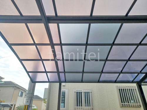 ��¸�����ݡ��Ȳ����佤