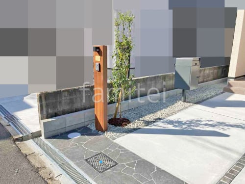 ����ܥ�ĥ꡼ ���襴 ���м� ����