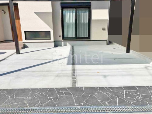 ��־쥬�졼���� �ڴ֥��󥯥꡼��