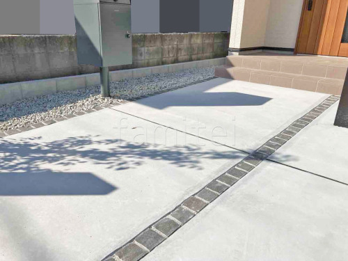 ��־쥬�졼���� �ڴ֥��󥯥꡼��