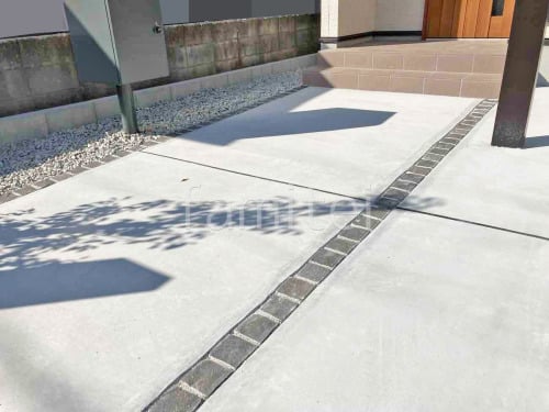 �ԥ󥳥�������