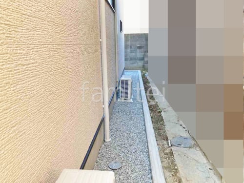 ������ ���Ⱥ����ߤ� �Х饹���� ���𥷡��Ȳù�