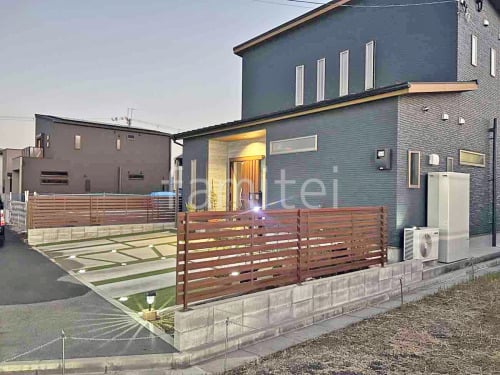 ����߷��� �ե��� LIXIL ����ĴAA YS2�� ������å� �ܱ��� ��Ĵ����ƥ���