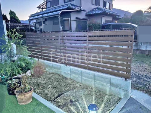 ����߷��� �ե��� LIXIL ����ĴAA YS2�� ������å� �ܱ��� ��Ĵ����ƥ���