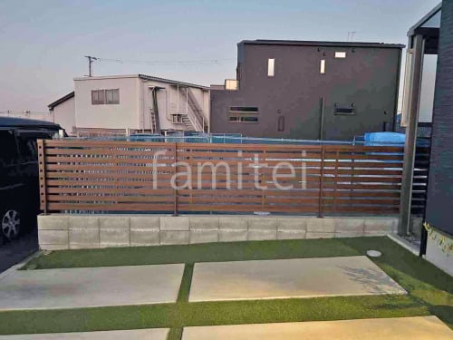 ���ο� ���ꥨ�⥫