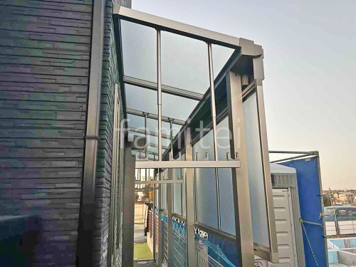 ���ο� �ץ���ʥ��ƥ� ������ ���ꥢ�ޥå�