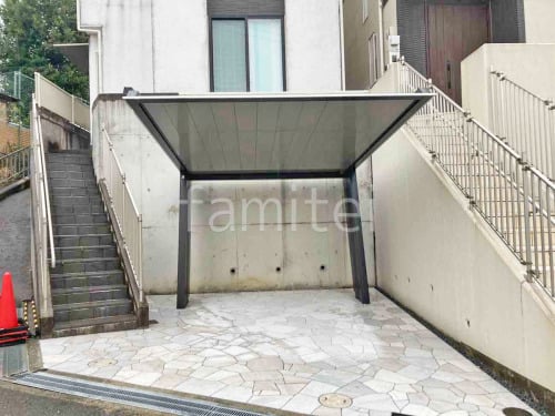 �����ݡ��ȣ��� ��ñ��� �͹��� �ޥ��ݡ���7 �֥�å��� ����߷��ರ�� �ե�åȲ��� �����