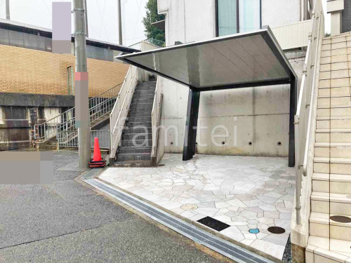 �����ĥ�� �ʾ���Ž���  �����ĥ��Τ� �ۥ磻�� �С����ȡ���Ĵ