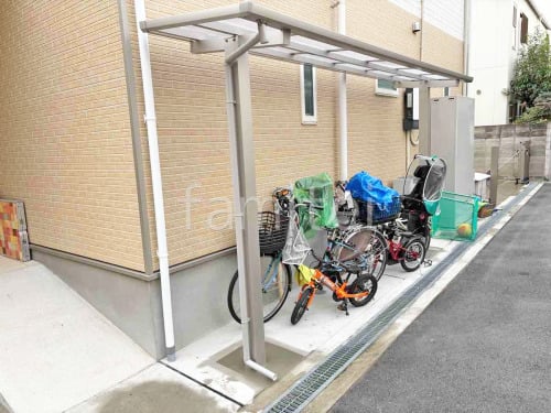 ���ο� �ץ���ʥ��ƥ� ������ �ȡ��ᥤ�ޥå�