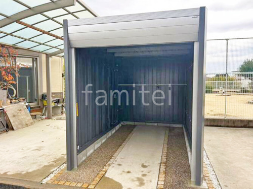 ���ʥХ��졼�� �Х����ݴɸ� DM-2235HDA