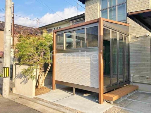 �����ǥ󥵥�롼��  ��������� ����Ĵ �ϥԡ��ʥ�� �ե�åȲ���