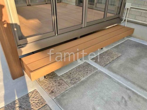 �͹��ڥǥå�  ��������� �͹��� �����饦�å� ����å׻��� 