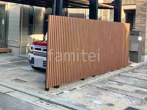 �ܱ����ե��� ��������� ����ե�����M1��