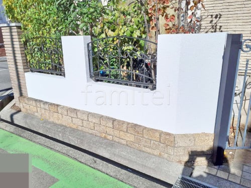 �ɤ��� �͹��� �������ե�����HG����