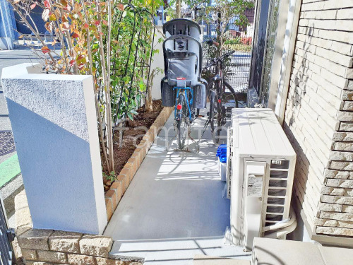 �ڴ֥��󥯥꡼��