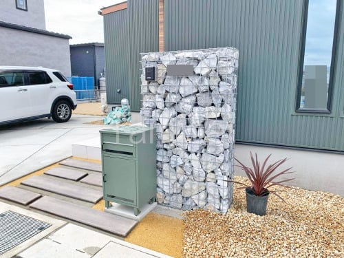 ���� ���ӥ���