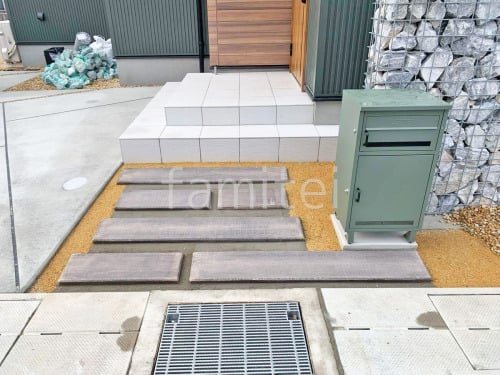 ���إ��ץ����� ���󥯥꡼��������(����) ���ι��� ������ơ������åɥ��꡼�ѡ��ڥ���