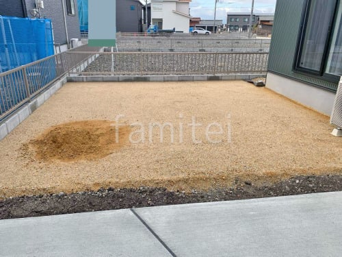 �������ߤ�