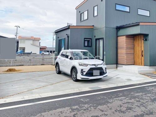 ��־쥬�졼���� �ڴ֥��󥯥꡼��